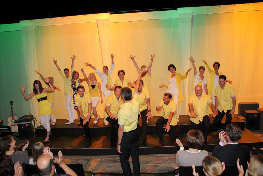 flugher_choerle01_jpg-1311234323