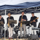 oberstaedtler_stubenmusig01_jpg-1311234482