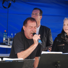 Oberstaedtler_Stubenmusig03_jpg-1311234497