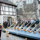 alphorn02_jpg-1311234309