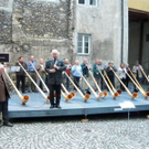 alphorn_breuer_reber_jpg-1311234315