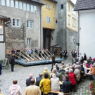 alphorn01_jpg-1311234305