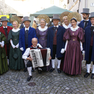 trachtengruppe03_jpg-1311234529