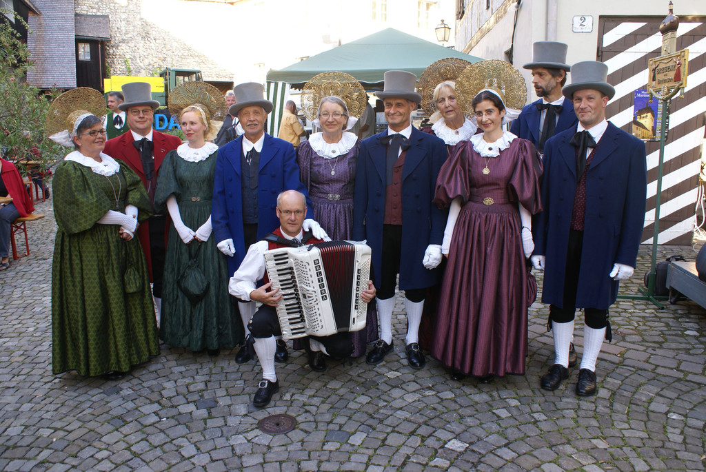 trachtengruppe03_jpg-1311234529