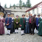 trachtengruppe05_jpg-1311234533