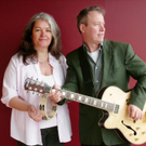 canto_bodensee01_jpg-1311234319