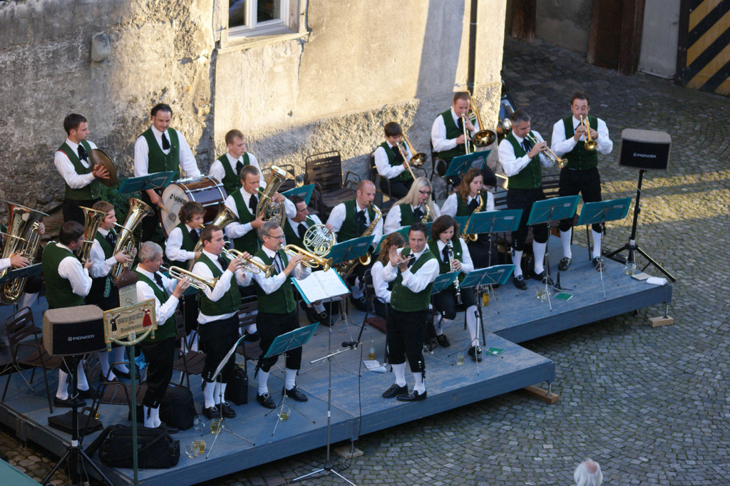 musikveren_fluh03_jpg-1311234465