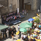 MuM05_jpg-1311234406