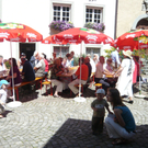 martinsplatz_gaeste01_jpg-1311234345