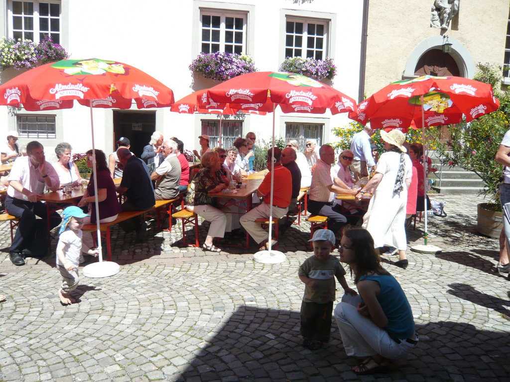 martinsplatz_gaeste01_jpg-1311234345