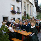 MuM01_jpg-1311234374