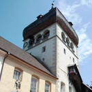 MuM06_jpg-1311234409