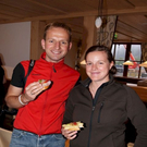 Seilbahnfachmann 7_jpg-1311236668