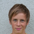 Mario_Fritz_jpg_jpg-1311236401