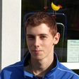 Matthias_Pfefferkorn_jpg_jpg-1311236450