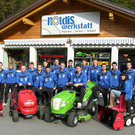 SCM_Vandans_jpg-1311236626
