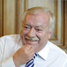 ABD0071-20110721.jpg