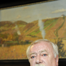 ABD0081-20110721.jpg