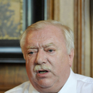 ABD0082-20110721.jpg