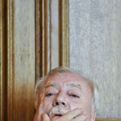 ABD0084-20110721.jpg