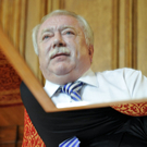 ABD0085-20110721.jpg