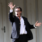 LeNozzediFigaro20071101.jpg