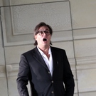 LeNozzediFigaro20071104.jpg