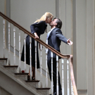 LeNozzediFigaro20071107.jpg