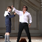 LeNozzediFigaro20071108.jpg