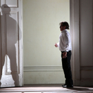LeNozzediFigaro20071109.jpg