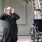 LeNozzediFigaro20071111.jpg