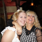 IMG_5169.JPG