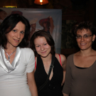 IMG_5199.JPG