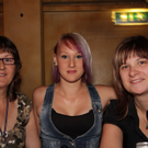 IMG_5206.JPG