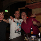 IMG_5210.JPG