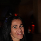IMG_5212.JPG