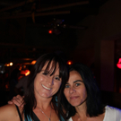 IMG_5215.JPG