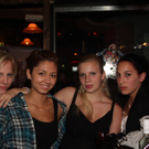 IMG_5225.JPG