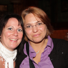 IMG_5226.JPG