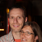 IMG_5227.JPG