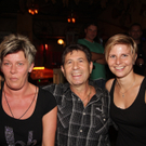 IMG_5229.JPG