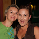 IMG_5231.JPG