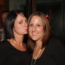 IMG_5241.JPG