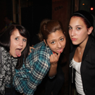 IMG_5251.JPG