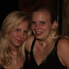 IMG_5253.JPG