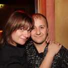 IMG_5254.JPG