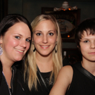 IMG_5258.JPG
