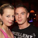 IMG_5261.JPG