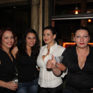 IMG_5264.JPG