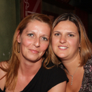IMG_5266.JPG